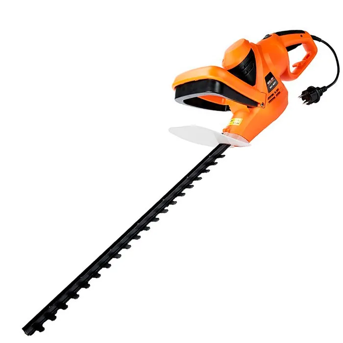 Cumpara  Trimmere pentru tuns gard - Кусторез электрический Sequoia SEHT0620T..
