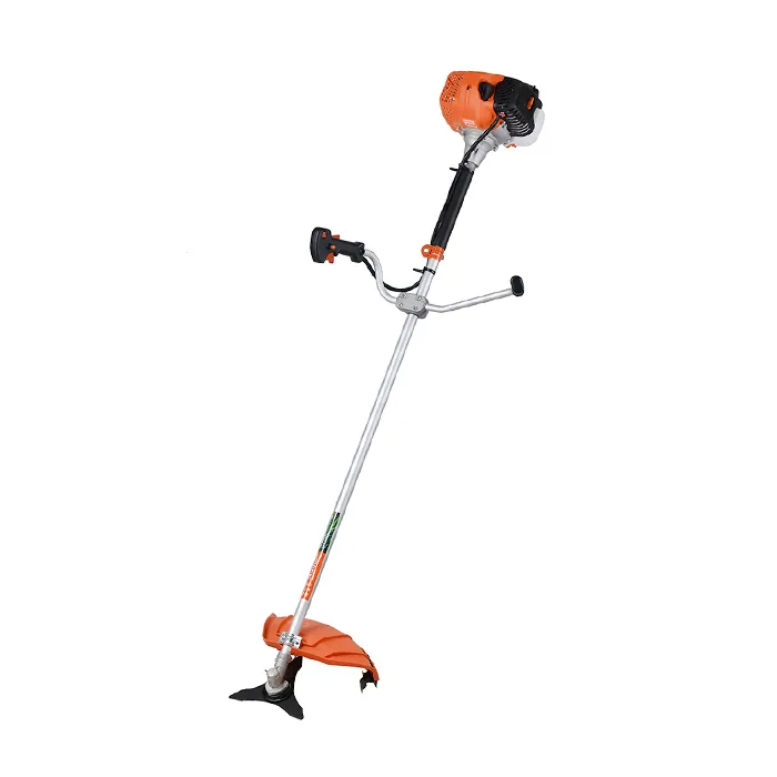 Trimmer pe benzină (Motocoasa) SEQUOIA SPB4325