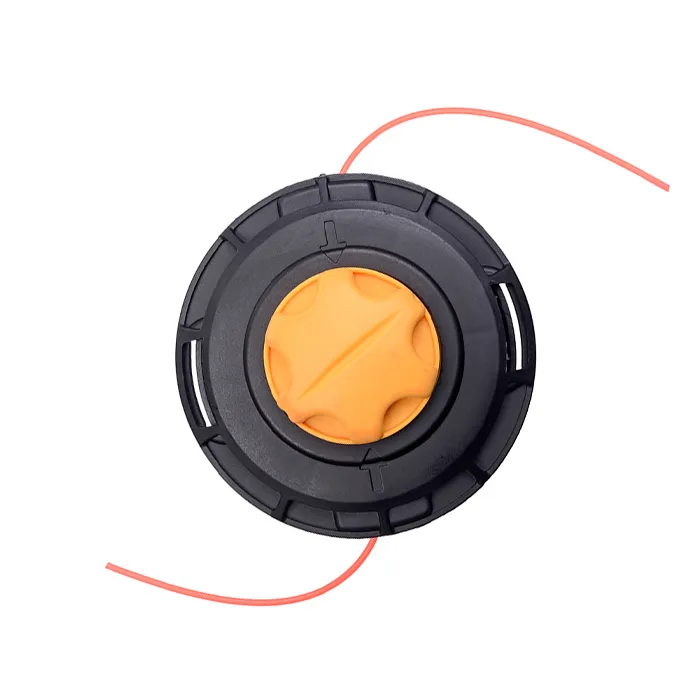 Bobine pentru trimmere