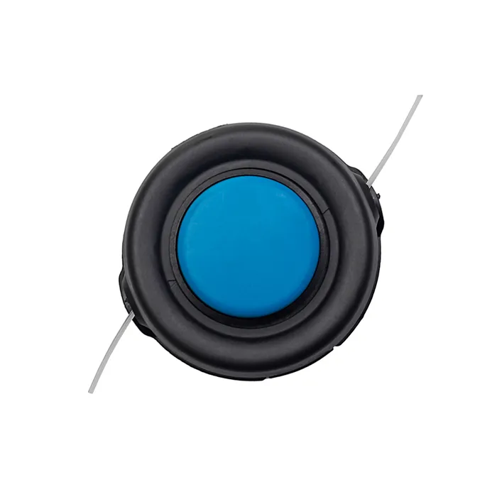 Cumpara  Bobine pentru trimmere - Шпуля для триммера SEQUOIA TH8-12Universal..