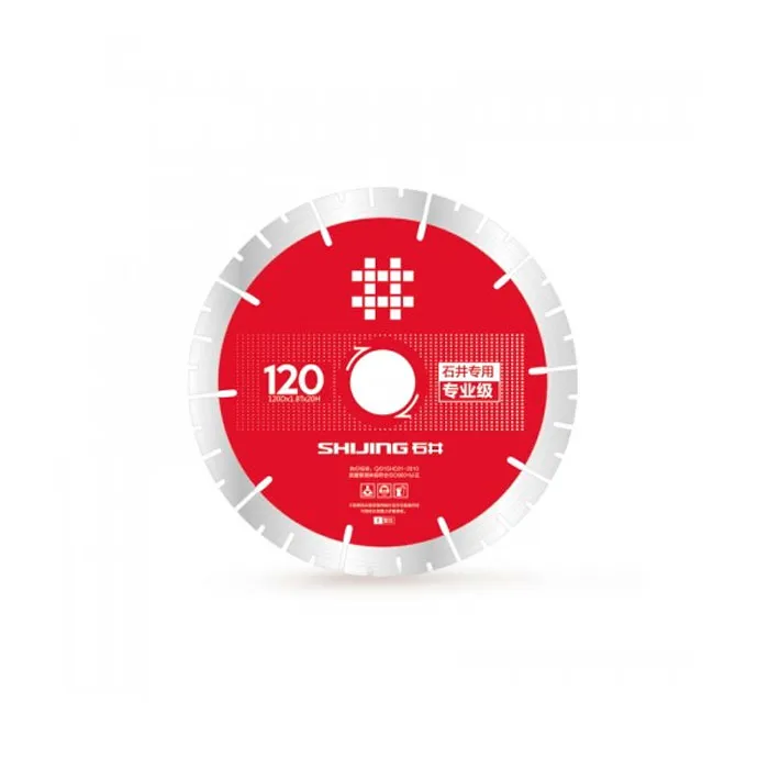 Cumpara  Discuri diamantate - Shijing 10009..