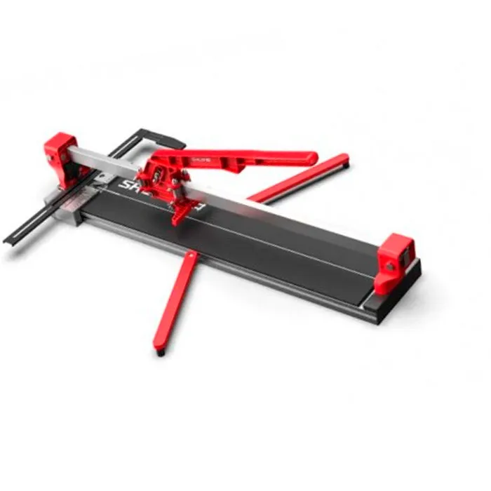 Tăietor de placi Shijing E302