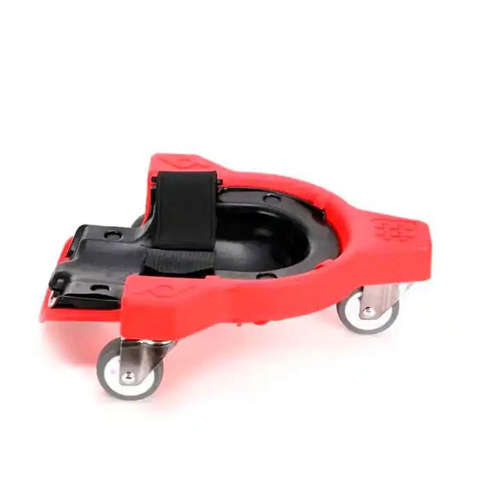 Наколенник на колесах Shijing 8111