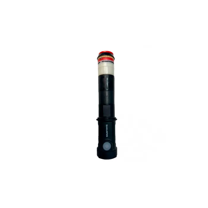Cumpara  Maşini de debitat ceramică - Насос для присоски Shijing P617..