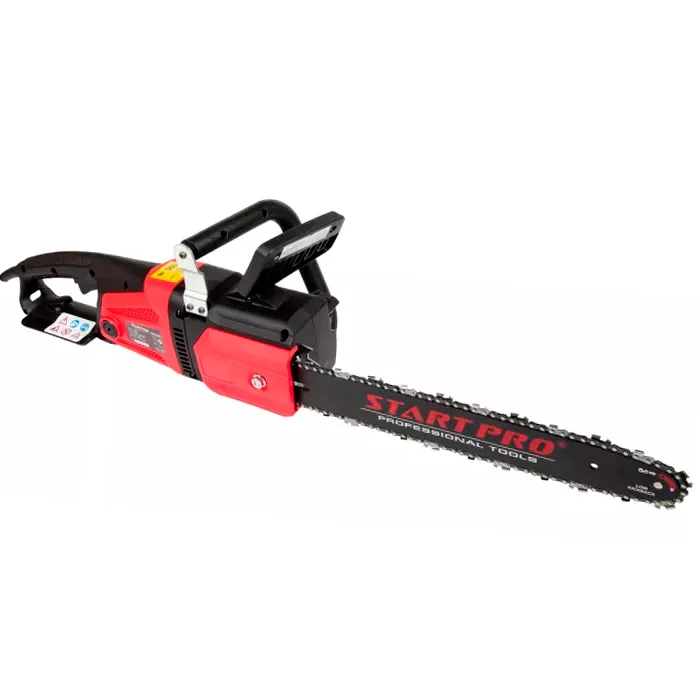 Fierăstrău electric cu lanț START PRO SCSE-2750