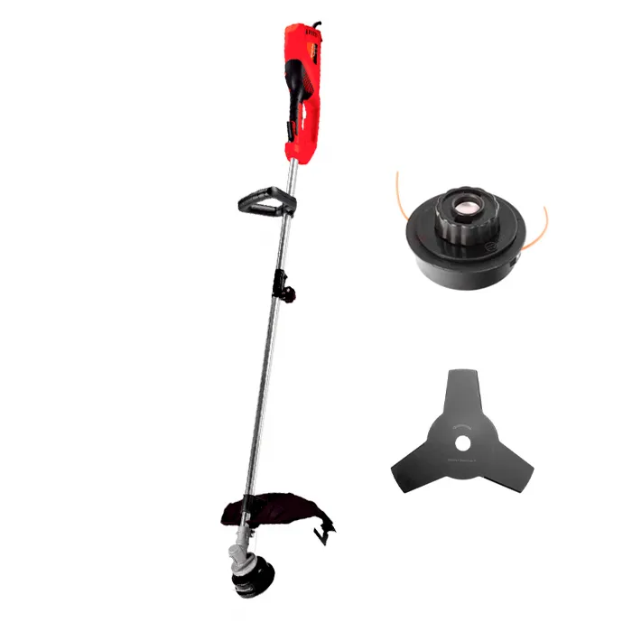 Trimmer electric START PRO SGT/E-1500