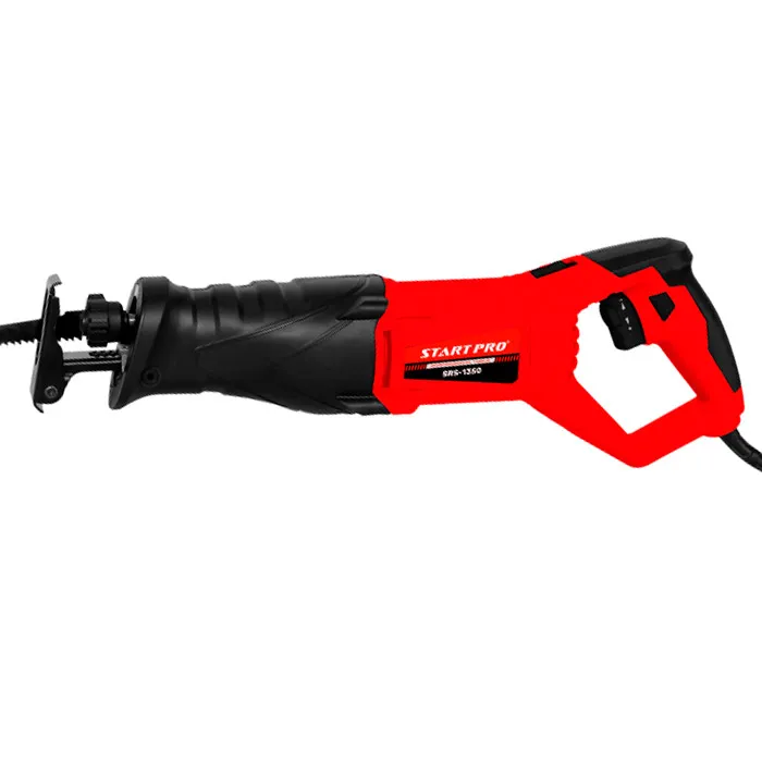 Cumpara  Ferăstraie sabie - Сабельная пила START PRO SRS1350..