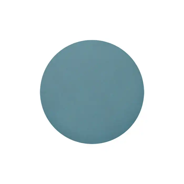 Шлифовальный круг Smirdex 270 water..