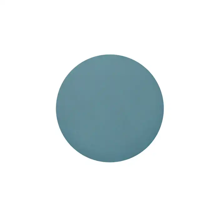 Шлифовальный круг Smirdex 270 water..