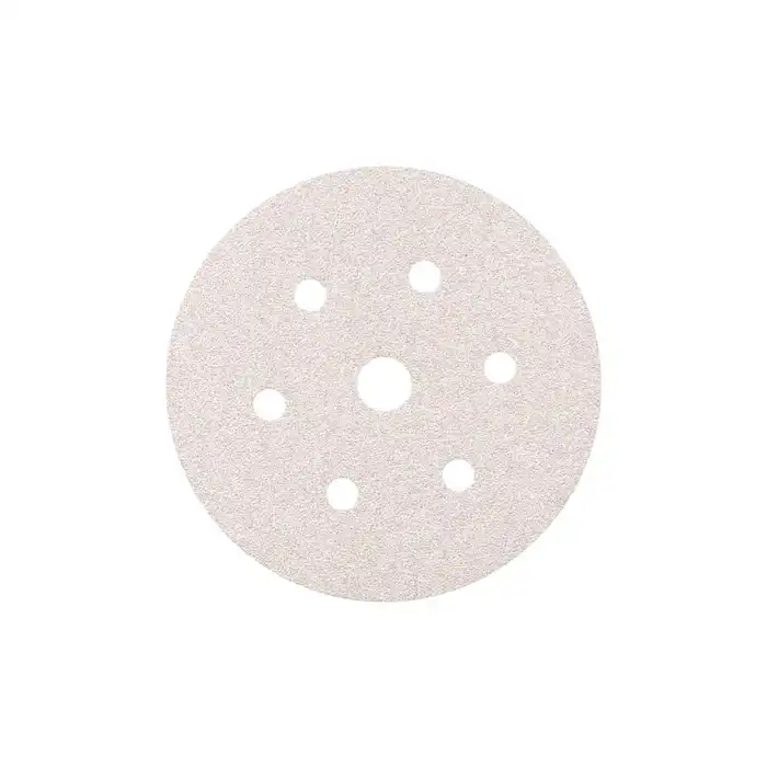 Шлифовальный круг Smirdex 510 white..