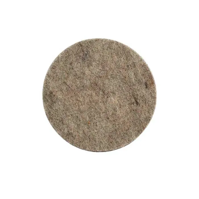 Cumpara  Discuri de lustruit - Полировочный диск из войлока S&R ..
