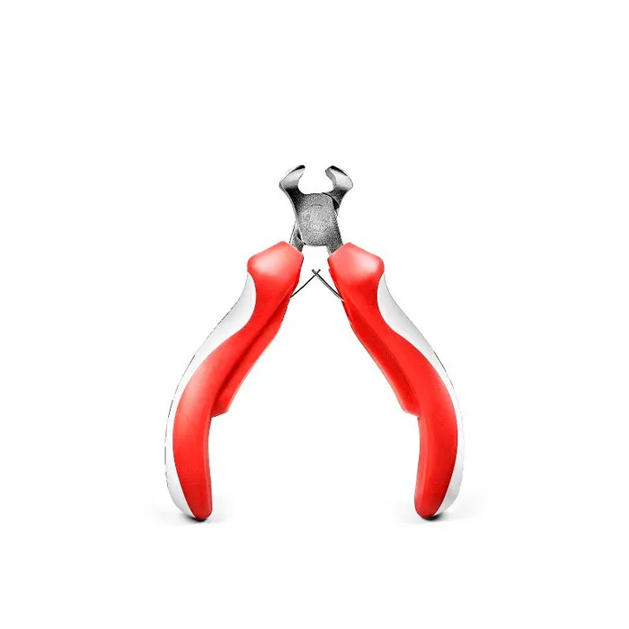 Cumpara  Scule mini - Кусачки мини Stark  115 мм..
