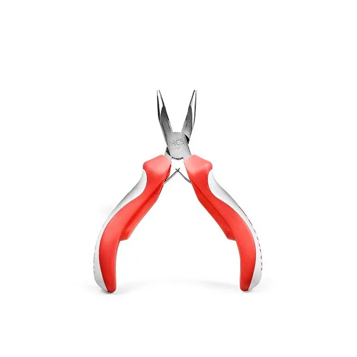 Scule mini
