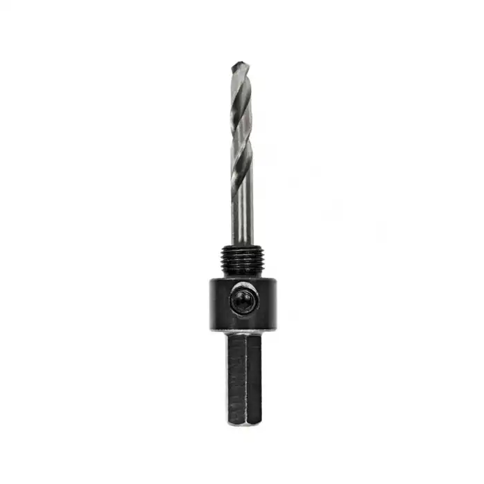 Купить  Адаптеры для коронок - Держатель S&R 14-30 mm..