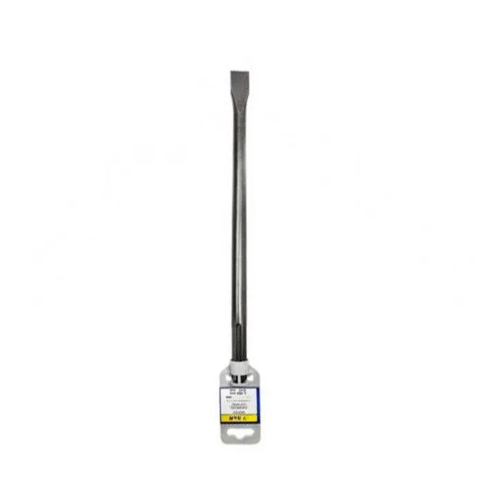 Cumpara  Dalte ascuțite și late - Долото плоское SDS-MAX 400 мм S&R..