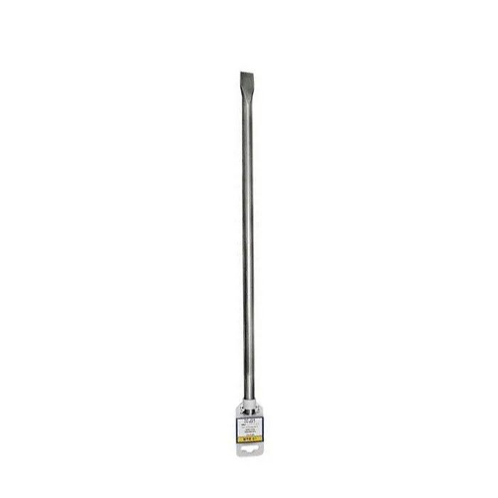 Cumpara  Dalte ascuțite și late - Долото плоское SDS-MAX 600 мм S&R..