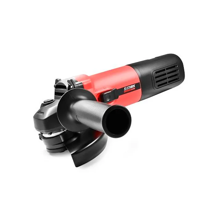 Cumpara  Polizoare unghiulare - Угловая шлифмашина Stark AG-1150 PROFI..