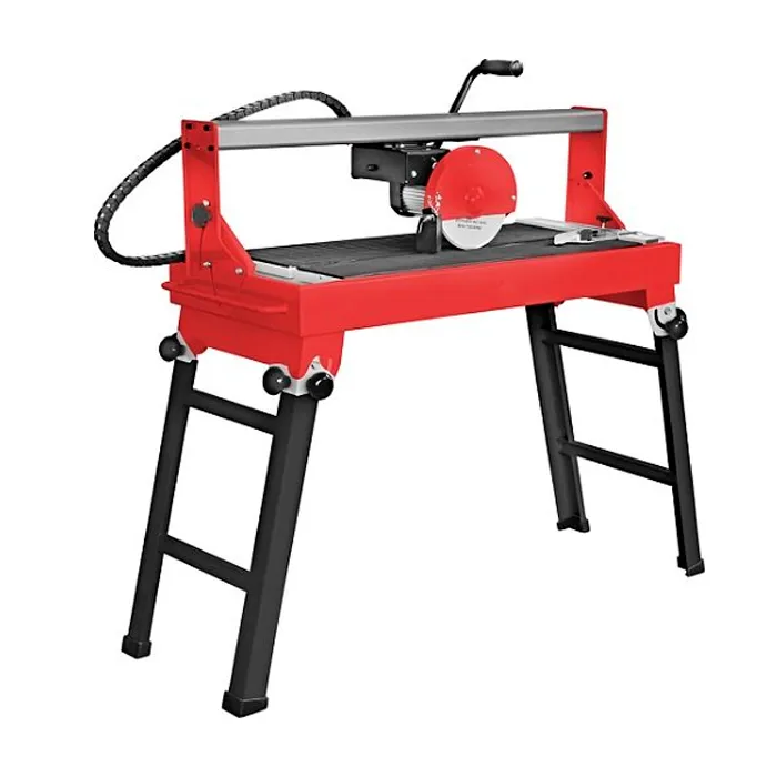 Mașină de tăiat plăci ceramice Stark TC960-230