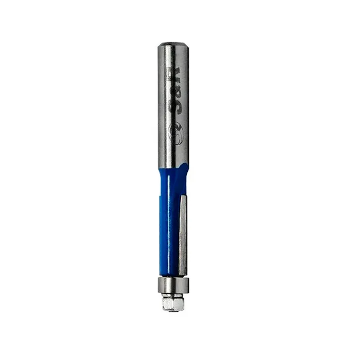 Cumpara  Freze pentru muchii drepte - Фреза кромочная прямая S&R ..