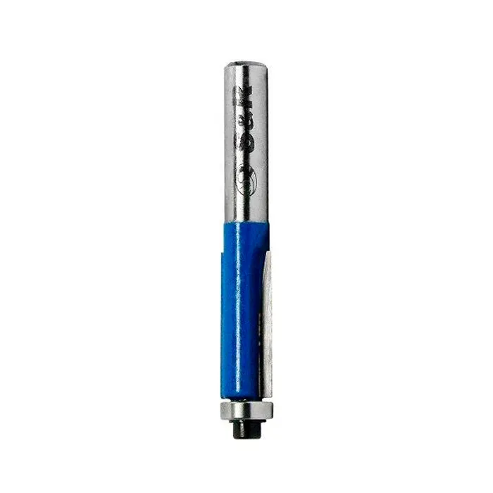 Cumpara  Freze pentru muchii drepte - Фреза кромочная прямая S&R ..
