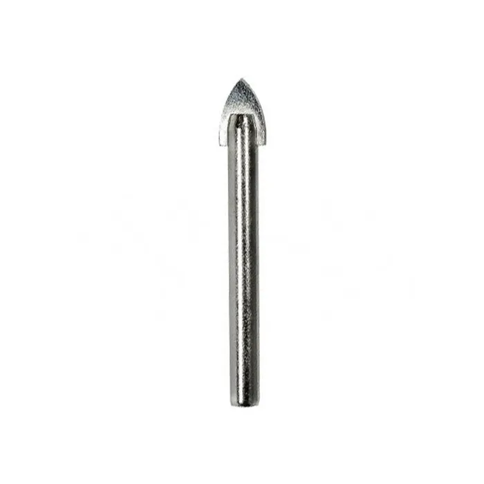 Cumpara  Burghie pentru sticlă și ceramică - Сверло по стеклу и керамике S&R ..