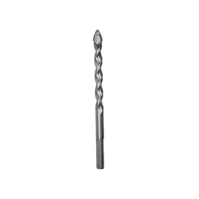 Cumpara  Burghie pentru sticlă și ceramică - Сверло по стеклу и керамике S&R ..