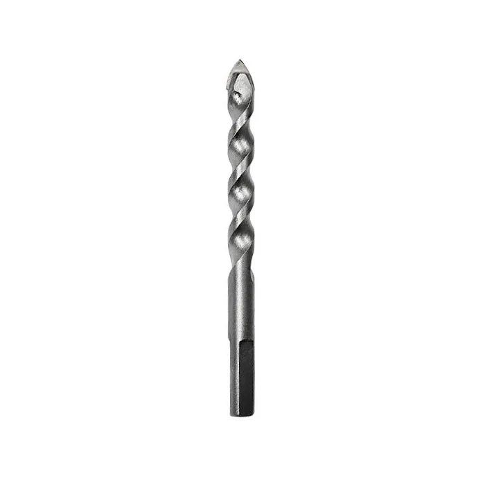 Cumpara  Burghie pentru sticlă și ceramică - Сверло по стеклу и керамике S&R ..