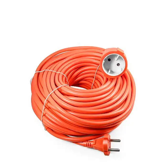 Cumpara  Cabluri electrice - Удлинитель садовый Stark ECP-1530..