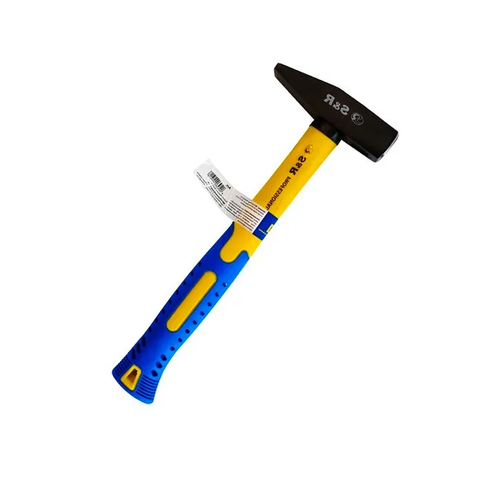Cumpara  Ciocane - Молоток слесарный S&R  300G..