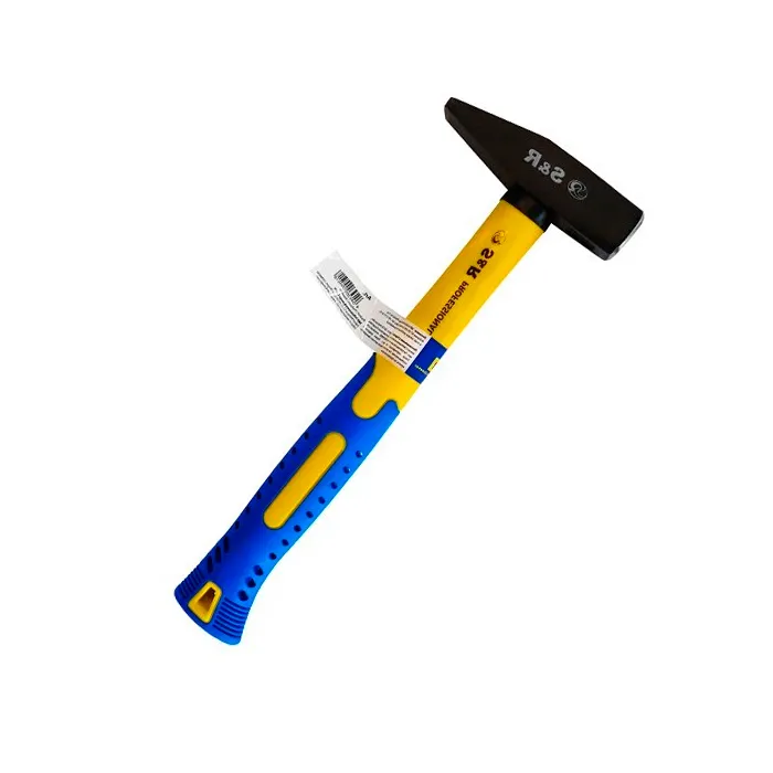 Cumpara  Ciocane - Молоток слесарный S&R  500G..