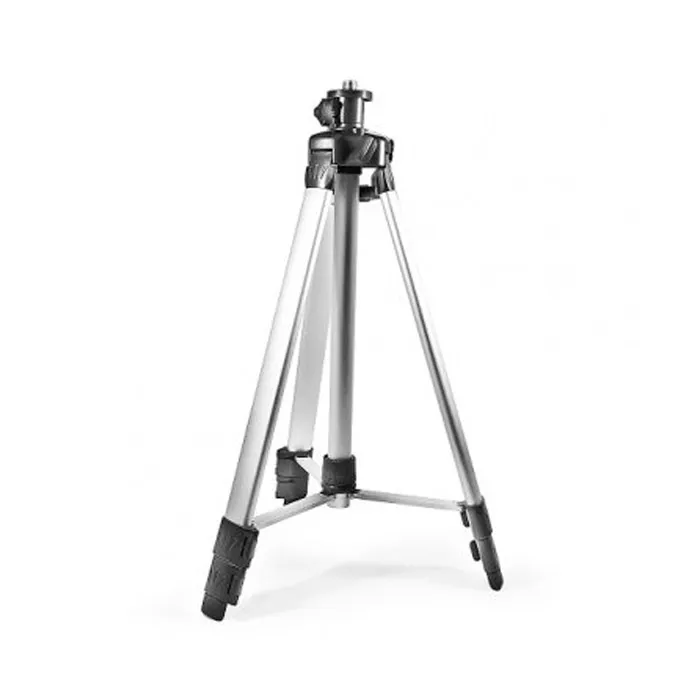 Cumpara  Stative pentru nivele cu laser - Штатив-тренога для лазерных нивелиров Stark ..