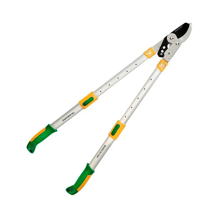 Cumpara  Tăietori de ramuri - Сучкорез GRUNTEK XT 27-37 PREMIUM..
