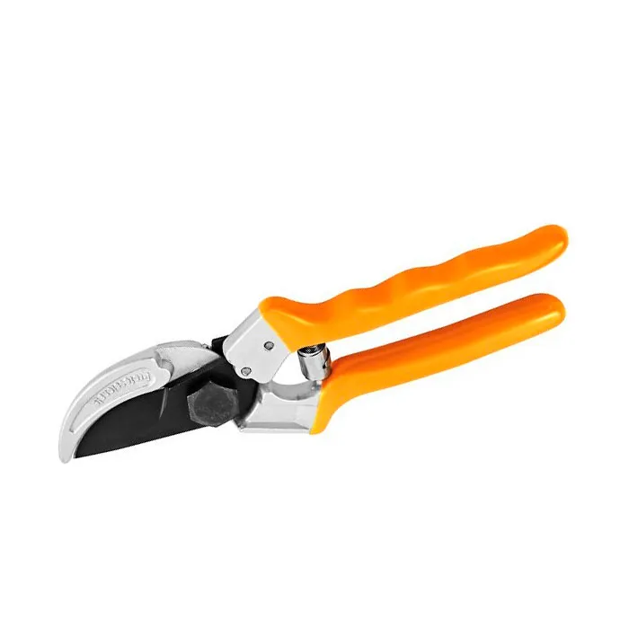 Foarfece de grădină GRUNTEK Rabe Professional 200mm