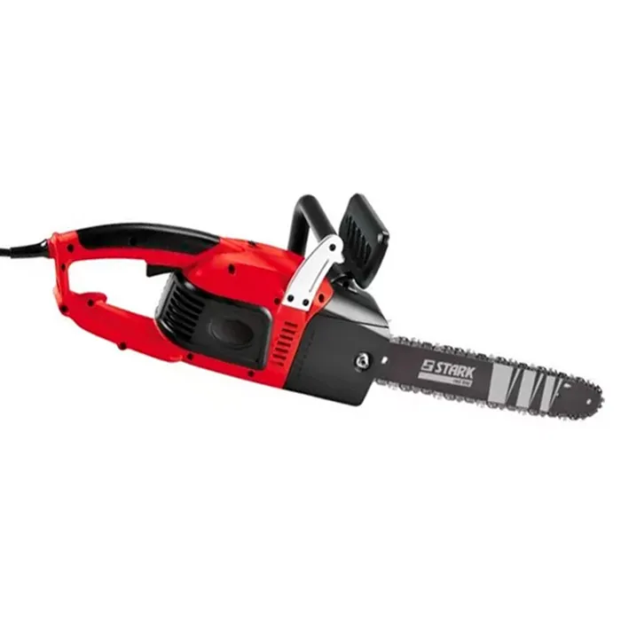 Fierăstrău electric cu lanț Stark ECS-2510