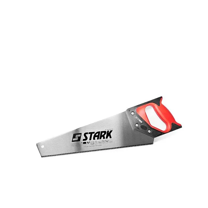 Fierăstrau Stark