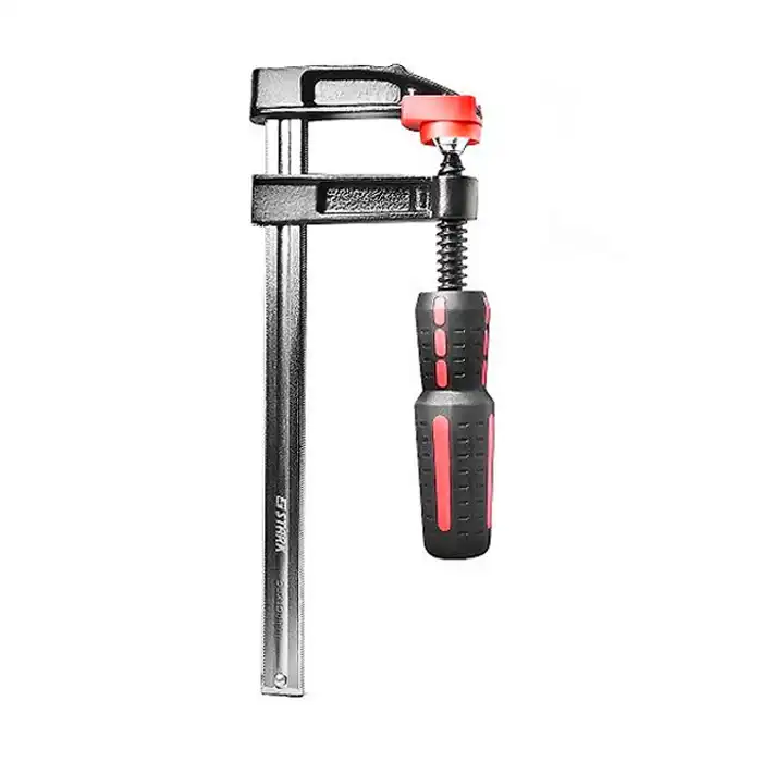 Купить  Струбцины Tip F - Струбцина Stark F-80x400..