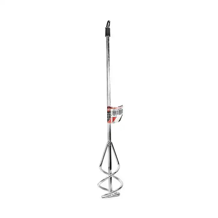 Duză–amestecatoare (malaxor) Stark 60x400 mm