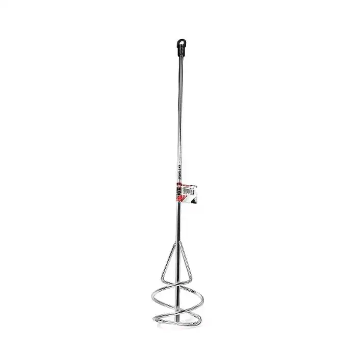 Duză–amestecator (malaxor) Stark 100x400 mm