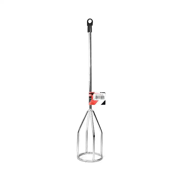 Duză–amestecatoare (malaxor) Stark 80x400 mm