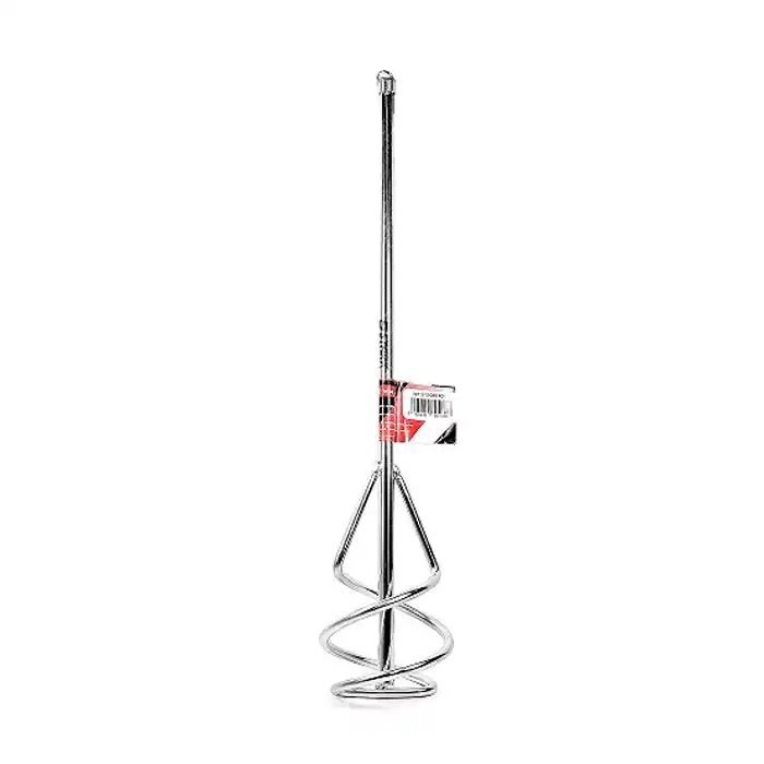 Duză–amestecatoare (malaxor) Stark 80x400mm SDS+