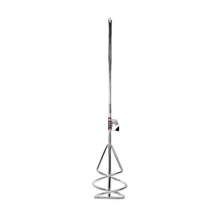 Duză–amestecatoare (malaxor) Stark 100x600mm SDS+