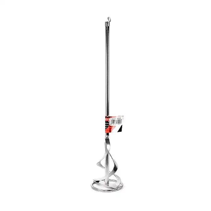 Duză–amestecatoare (malaxor) Stark 80x400mm SDS+