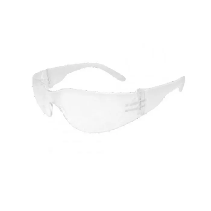 Cumpara  Echipament de protecție personală - Очки защитные Stark SG-01C..