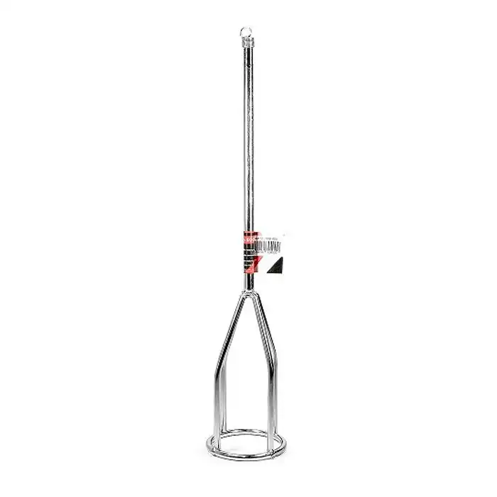 Duză–amestecatoare (malaxor) Stark 80x400mm