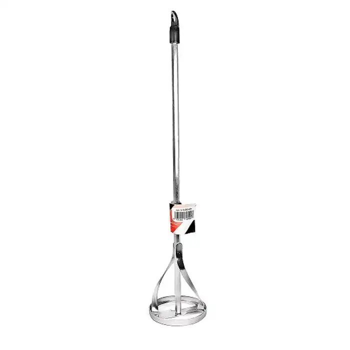 Duză–amestecatoare (malaxor) Stark 80x400 mm