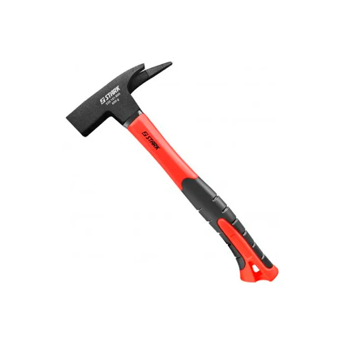 Cumpara  Ciocane - Молоток кровельщика Stark  600g..