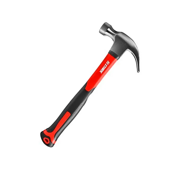 Cumpara  Ciocane - Молоток-гвоздодер Stark  450G..