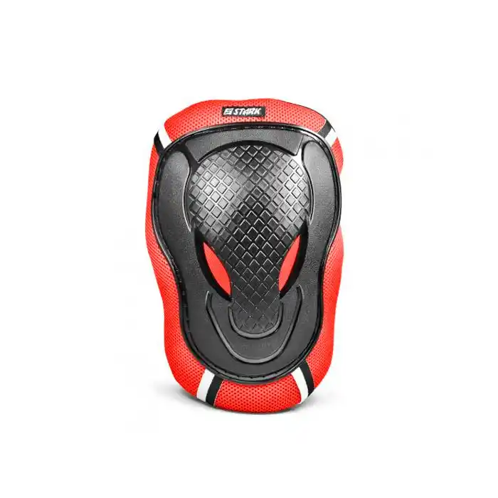 Наколенники защитные Stark 