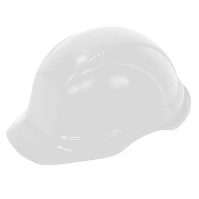 Cumpara  Cască de protecție - Каска защитная Stark ..