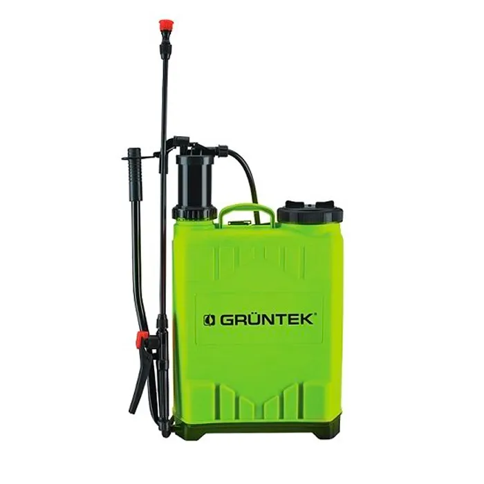 Cumpara  Pulverizatoare - Опрыскиватель GRUNTEK HS-12-3..